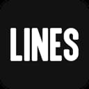 LINES